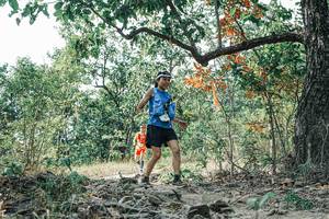 BIB: 
                            <button type="button" onclick="openModal(26086980)" class="btn btn-primary btn-sm float-right btn-popup" data-toggle="modal" data-target=".modal-high-quality">
                        <i class="fas fa-shopping-cart"></i> Add to Cart
                    </button>
                                            <button type="button" onclick="isThisMe(26086980, true)" class="btn btn-success btn-sm float-right btn-popup btn-isme hidden" data-toggle="tooltip" data-placement="bottom" title="นี่คือรูปของคุณใช่ไหม คลิกที่นี่เพื่อเอาเข้าอัลบั้ม">
                        <i class="fas fa-plus"></i> Add to album
                    </button>
                    <button type="button" onclick="isThisMe(26086980, false)" class="btn btn-warning btn-sm float-right btn-popup btn-isnotme hidden">
                        <i class="fas fa-ban"></i> Remove from album
                    </button>